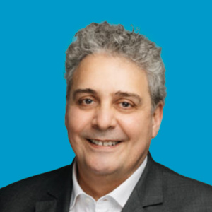 Emmanuel Rogy