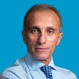 Marcello Vispi